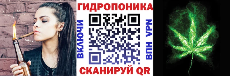 Купить закладку Cocaine  A-PVP  ГАШ  Меф мяу мяу  Боготол