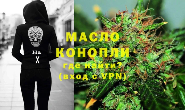 кокс Заволжск