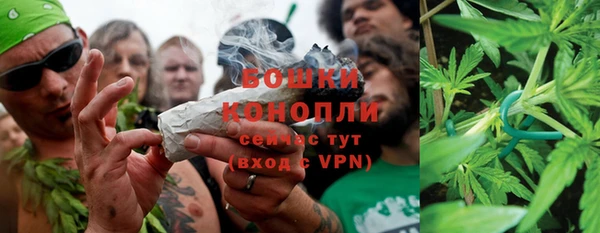 MDMA Premium VHQ Заводоуковск