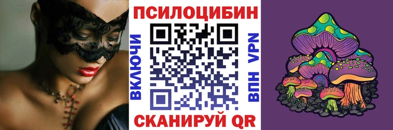 Купить закладки  Боготол  Галлюциногенные грибы GOLDEN TEACHER 