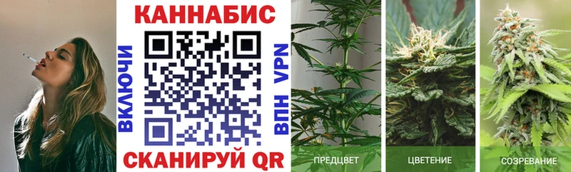 Купить закладки  Боготол  Канабис AK-47 
